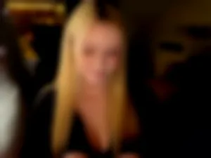 meliss_ss