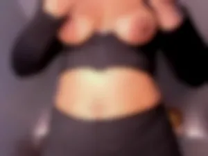 melissa__saenz_