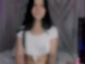 melissa_cruzz