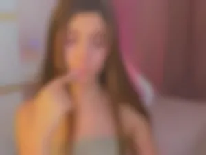 melissarays