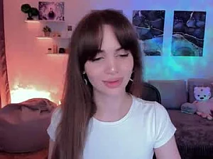 mellifluoustess