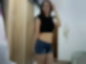 melodeehayden