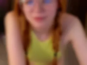 memymee_