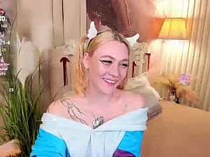 meow_amanda