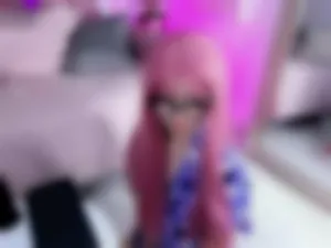 meow_misaa