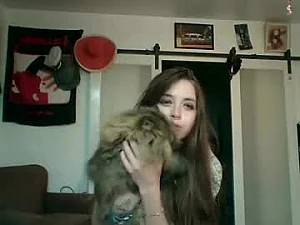 meowmixplzdeliver666