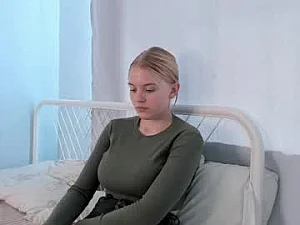 merylbossom