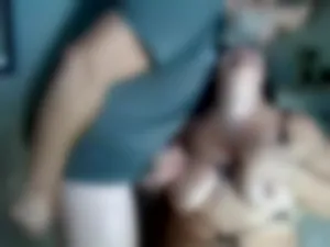 mfbardo1