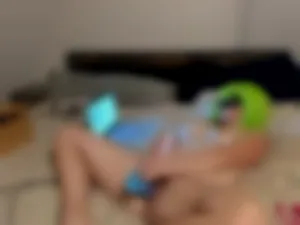 mfcouple699
