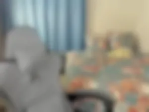 mia__sensual