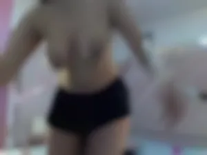 mia_garcia28