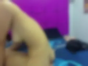 mia_jasmin20