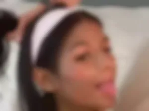 mia_kaey