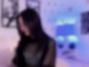 mia_luna0