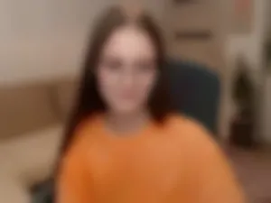mia_maas