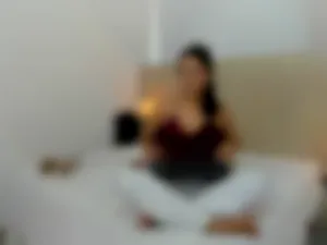 mia_mercier