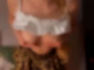 mia_skye1