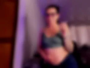 mia_velvet1