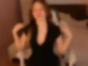 miaamour_
