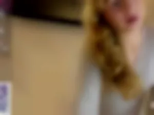 miaamurr