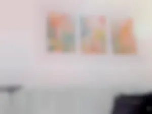 miaebony__