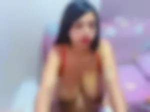 miagirlhot777