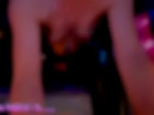 miamega