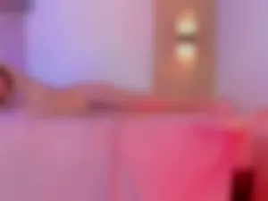 miasalazar9