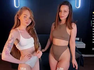 miasana