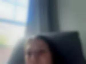 miasmith_001