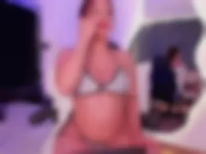 miasorelli