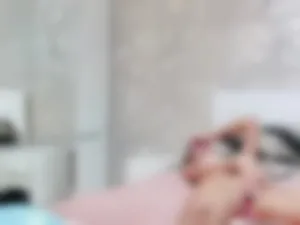 miasstarr