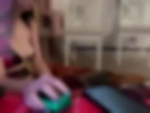 miaxoheart
