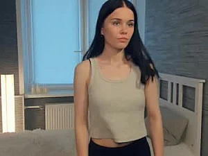 micaelahormander