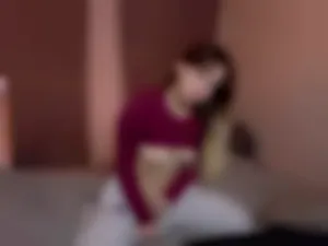 michelle_amory