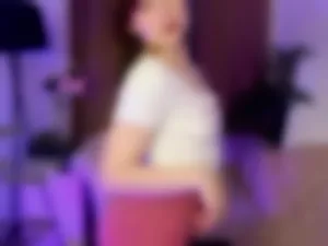 michelle_blush