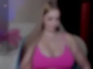 michellemilerr