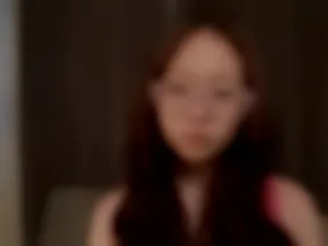 michellespinn