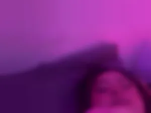 michixnita