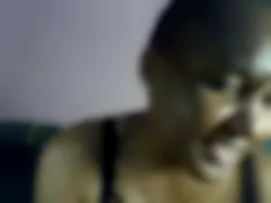midnight_sexy