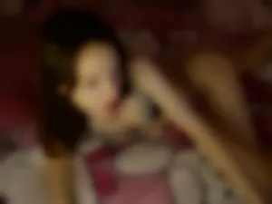 midnightdomme