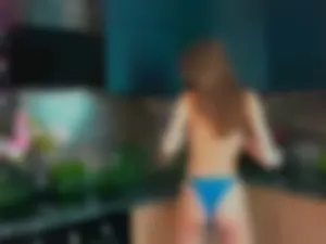 mieliali