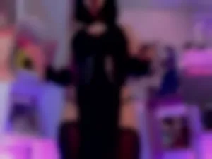 mieruco_chan
