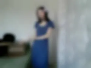 migdaliabellusci