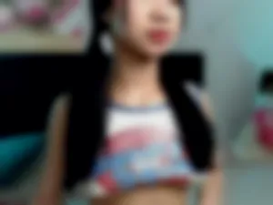 miia_coollins