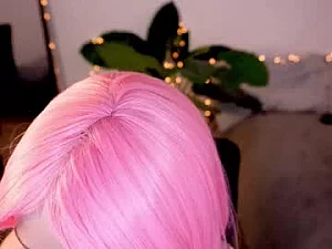miiakhaliifa69