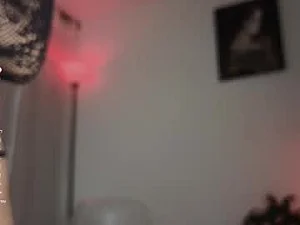 miissjulia