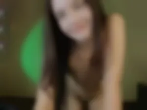 mika_meyers