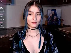 mika_reid