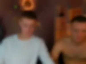 mike_crist